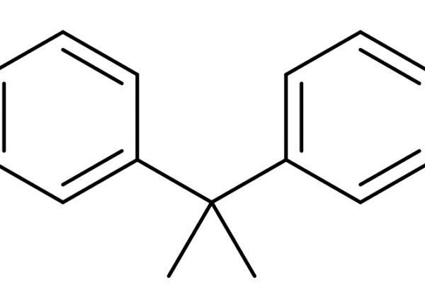 Diallyl Bisphenol A