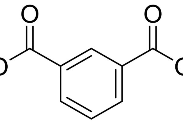 Diallyl Isophthalate