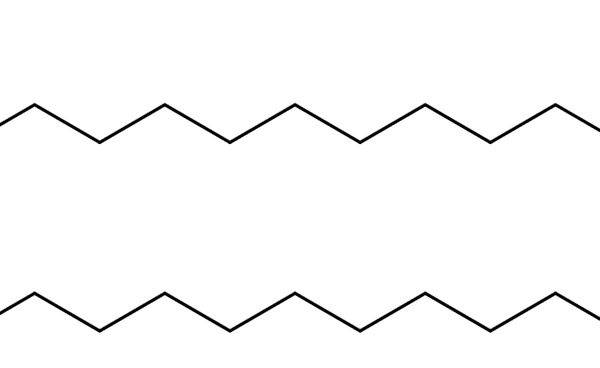 Dibasic Lead Stearate