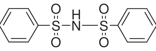 Dibenzenesulfonamide