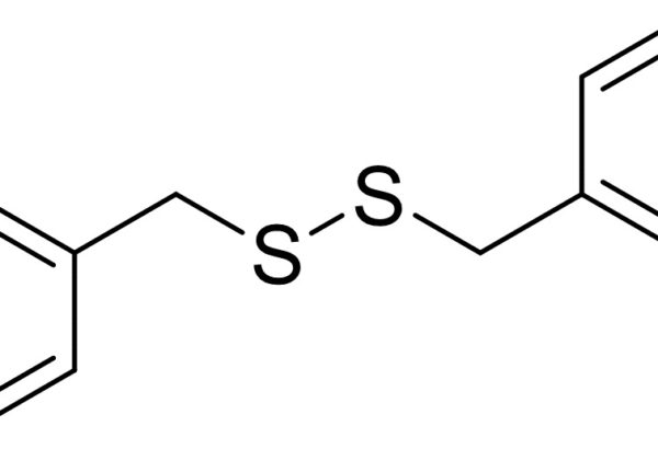Dibenzyl Disulfide