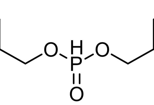 Dibenzyl Phosphite