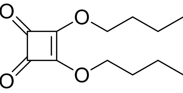 Dibutyl Squarate