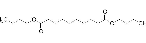 Dibutyl sebacate