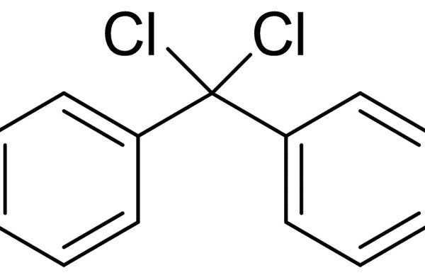 Dichlorodiphenylmethane