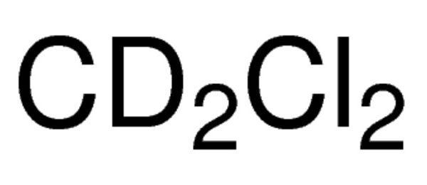 Dichloromethane-d2