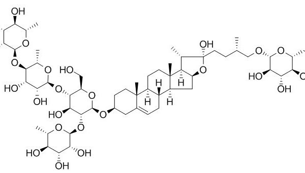Dichotomin