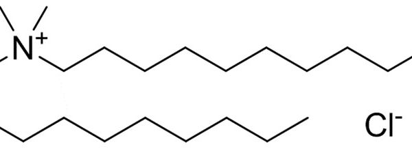 Didecyl Dimethyl Ammonium Chloride
