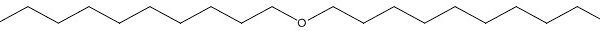 Didecyl Ether