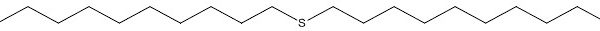Didecyl Sulfide