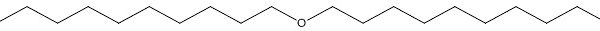 Didodecyl Ether
