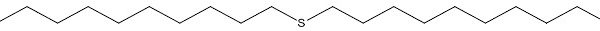 Didodecyl Sulfide