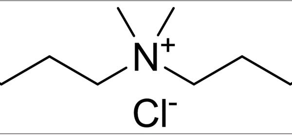 Didodecyldimethylammonium Chloride