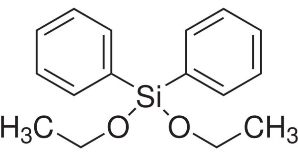 Diethoxydiphenylsilane