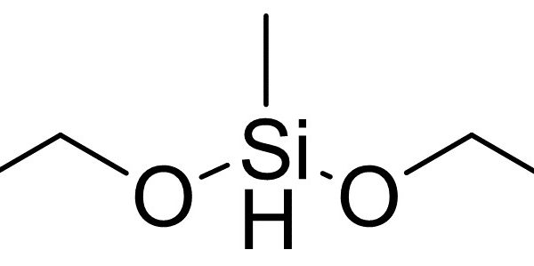 Diethoxymethylsilane