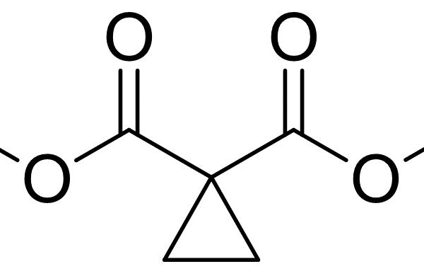 Diethyl 1,1-cyclopropanedicarboxylate