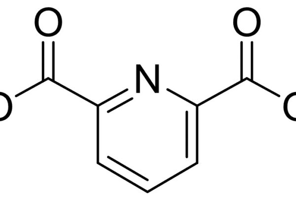 Diethyl 2,6-Pyridinedicarboxylate