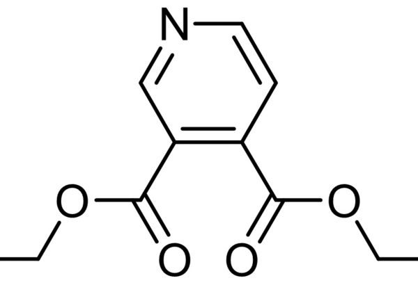 Diethyl 3 4-Pyridinedicarboxylate