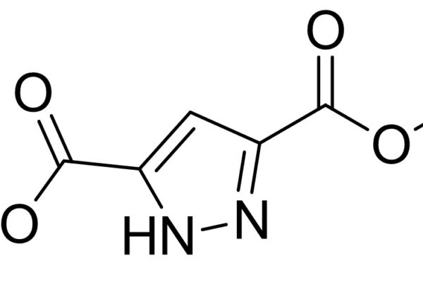 Diethyl 3,5-Pyrazoledicarboxylate