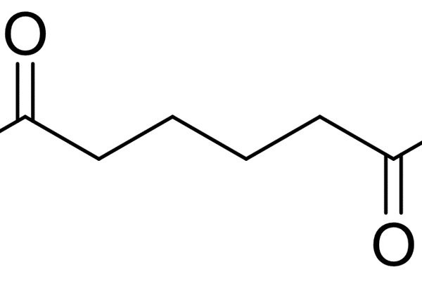 Diethyl Adipate