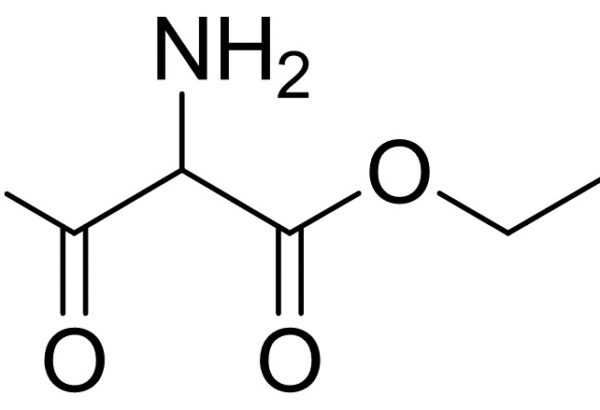 Diethyl Aminomalonate Hydrochloride