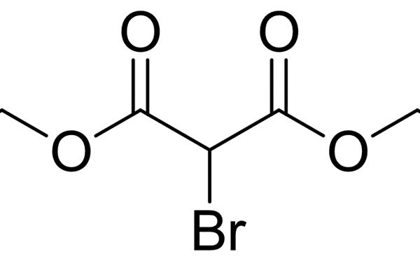 Diethyl Bromomalonate