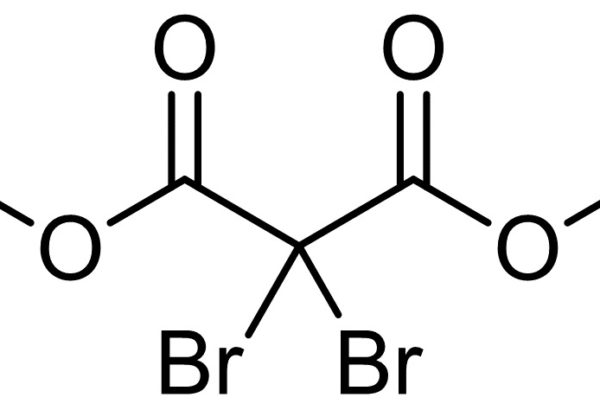Diethyl Dibromomalonate