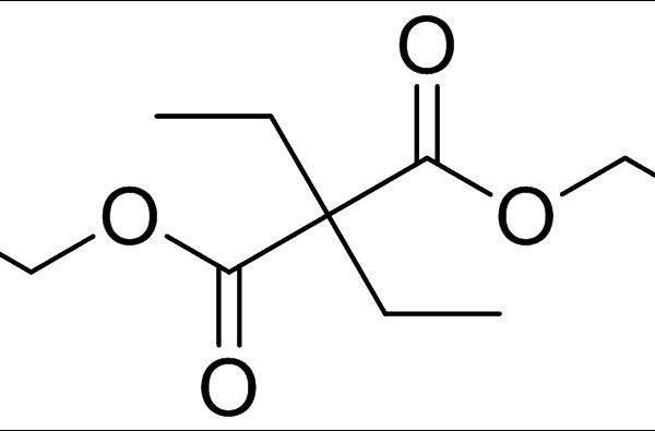 Diethyl Diethylmalonate Diethyl