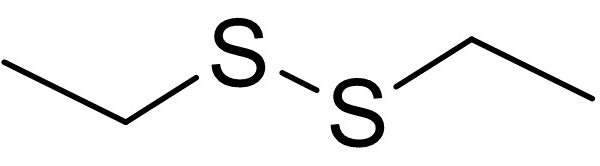Diethyl Disulfide
