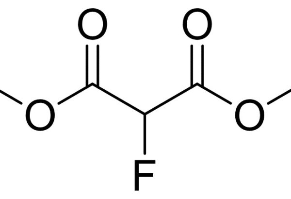 Diethyl Fluoromalonate