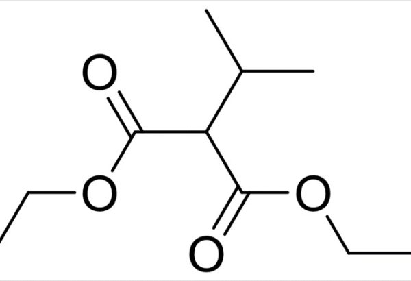 Diethyl Isopropyl Malonate