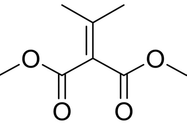 Diethyl Isopropylidenemalonate