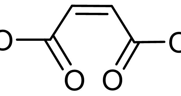 Diethyl Maleate
