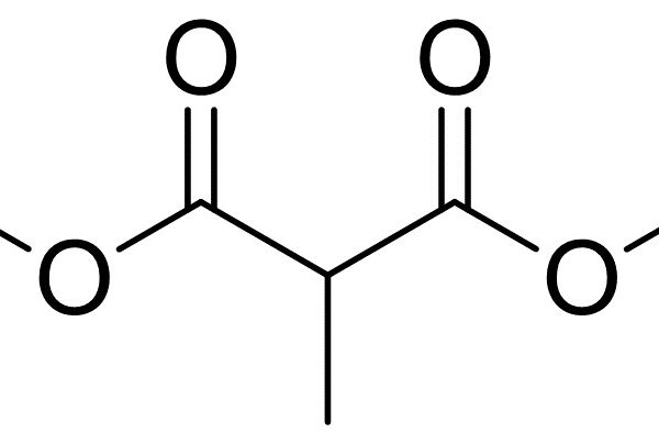 Diethyl Methylmalonate