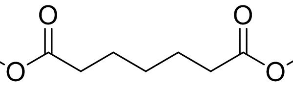 Diethyl Pimelate