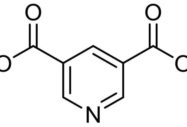 Diethyl Pyridine-3,5-Dicarboxylate