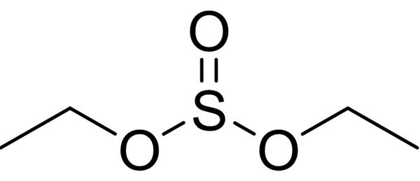 Diethyl Sulfite