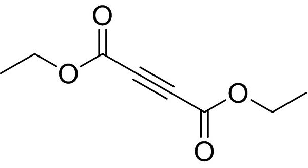 Diethyl acetylenedicarboxylate