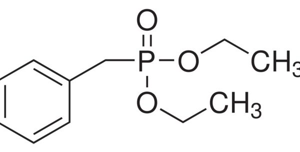 Diethyl benzylphosphonate