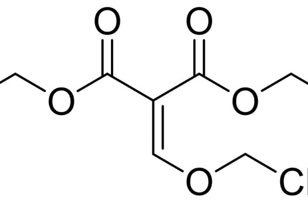 Diethyl ethoxymethylenemalonate