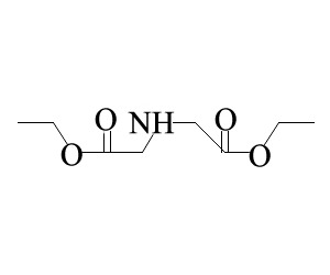 Diethyl iminodiacetate BioRuler