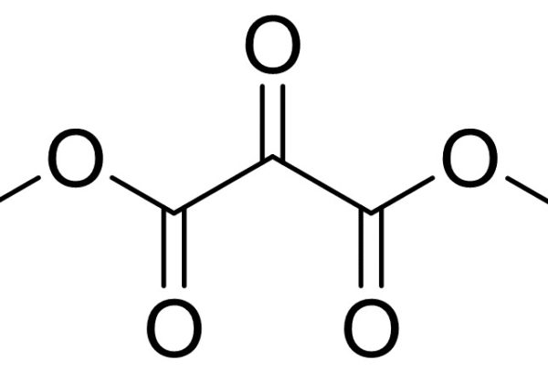 Diethyl ketomalonate
