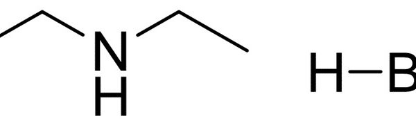 Diethylamine Hydrobromide