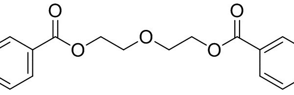 Diethylene Glycol Dibenzoate