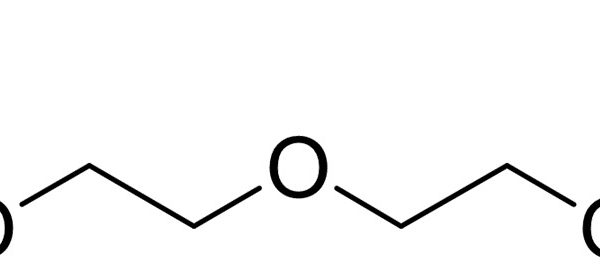 Diethyleneglycol Diacetate