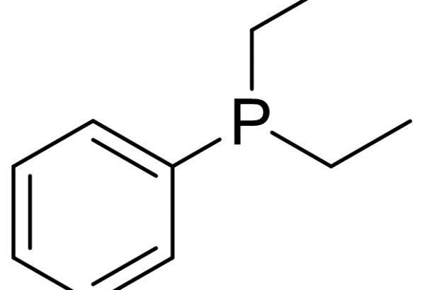 Diethylphenylphosphine