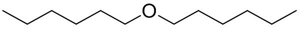 Dihexyl Ether