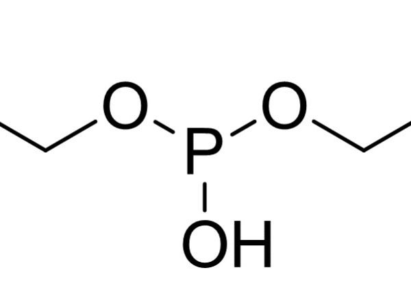 Diisobutyl Phosphonate