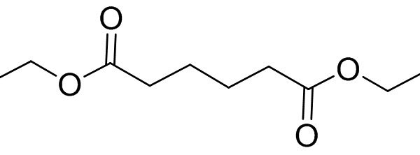 Diisobutyl adipate