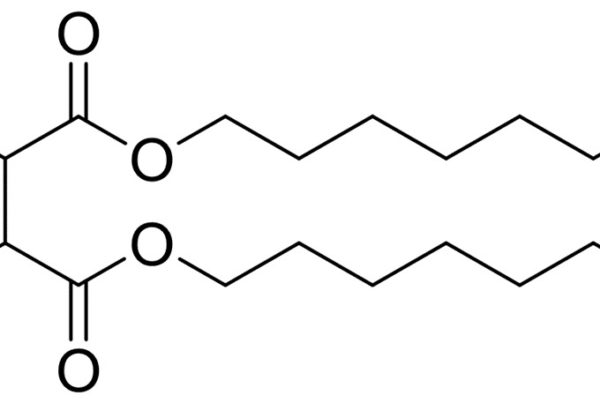 Diisononyl phthalate